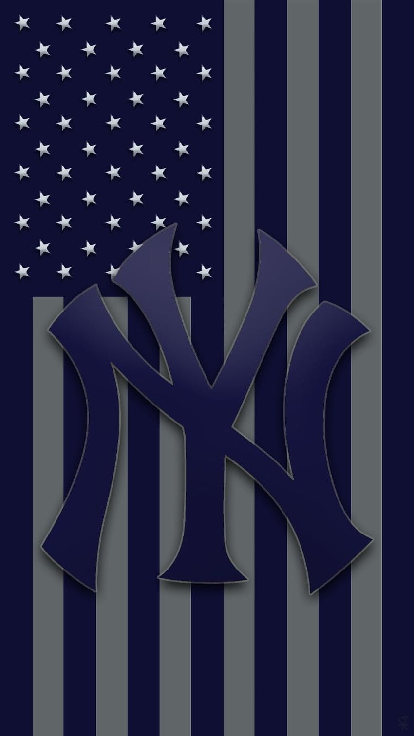 HD new york yankees wallpapers  Peakpx