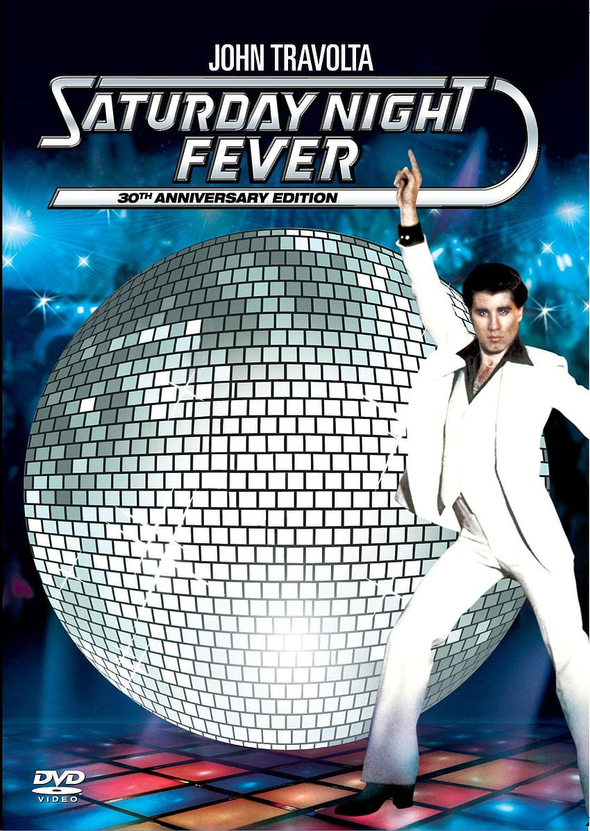 Saturday Night Fever Saturday night fever [] สำหรับมือถือและแท็บเล็ตของคุณ สำรวจไข้คืนวันเสาร์ Saturday Night Fever วันเสาร์คืนสด วอลล์เปเปอร์โทรศัพท์ HD