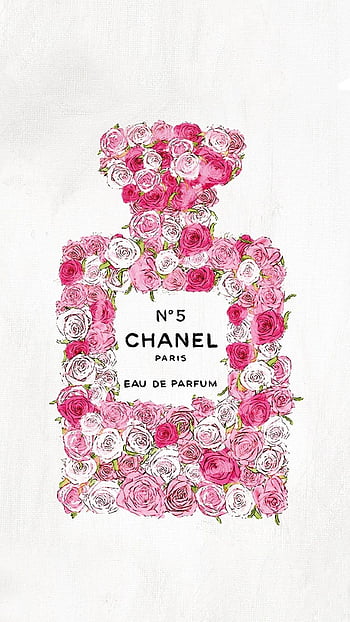 Chanel Logo Png Photos  Coco Chanel Logo Transparent PNG  1024x736  Free  Download on NicePNG