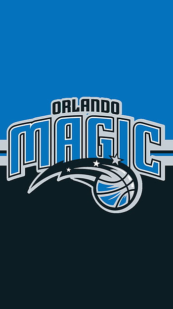 Orlandomagic Hd Wallpapers 