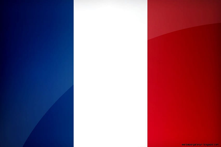 June 2015, France Flag HD wallpaper | Pxfuel