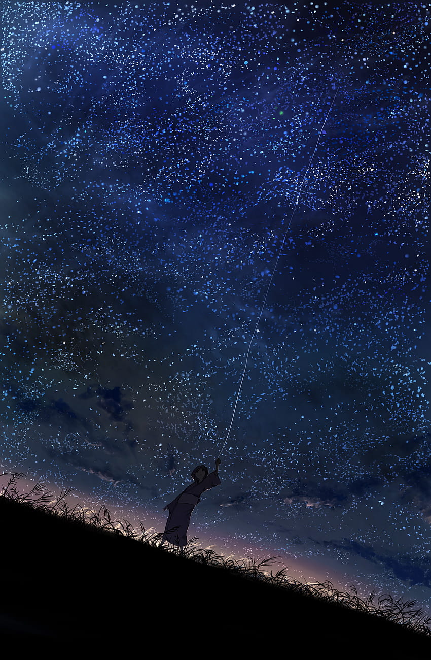 coldplay sky full of stars wallpaper