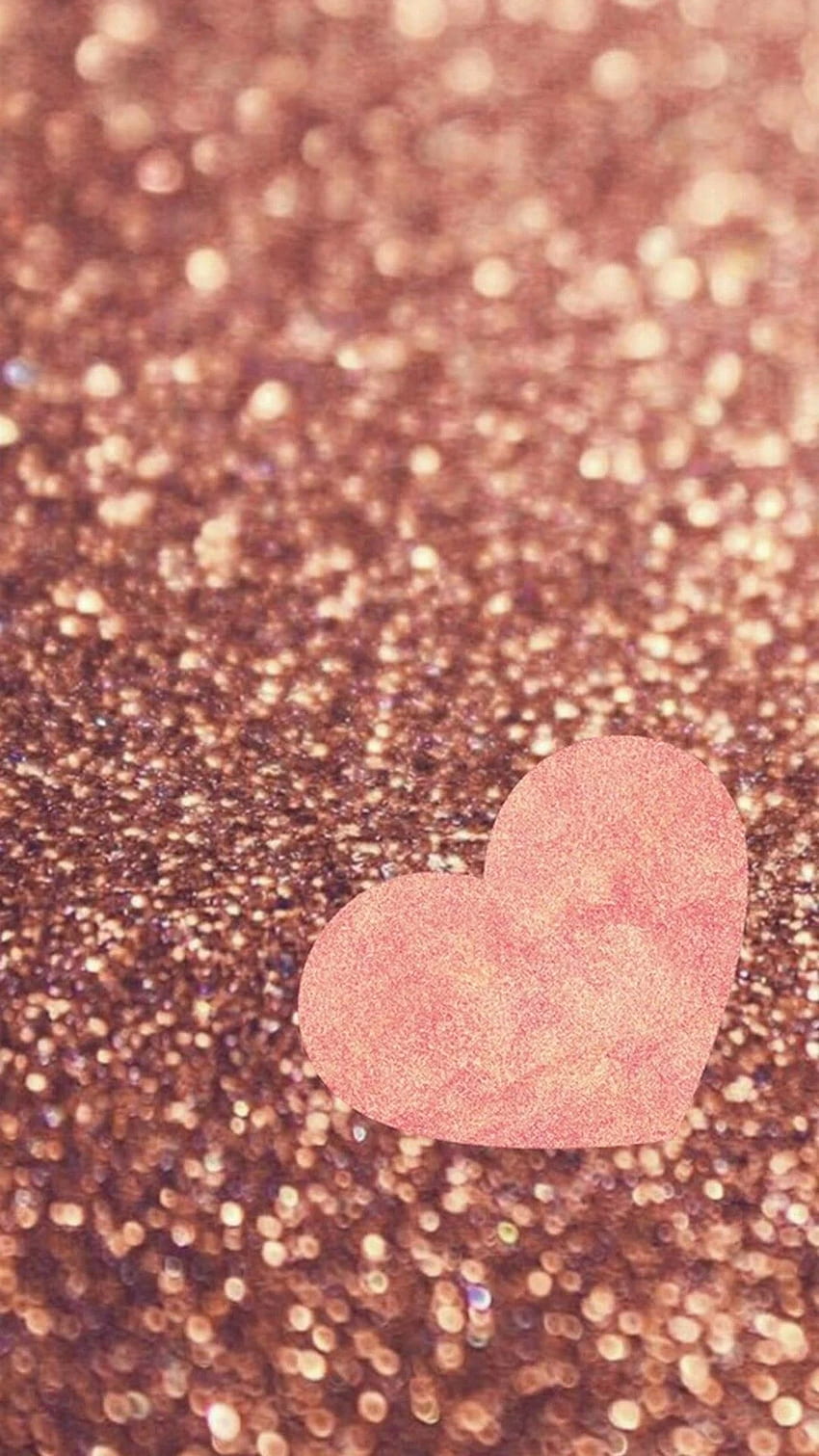 Free download Glitter Stars FREE Wallpaper Android Apps on Google Play  480x800 for your Desktop Mobile  Tablet  Explore 49 Free Glitter  Wallpaper Backgrounds  Glitter Wallpapers Free Glitter Wallpaper Free Glitter  Wallpapers