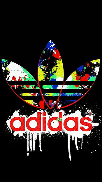 Cool nike and adidas HD wallpapers | Pxfuel
