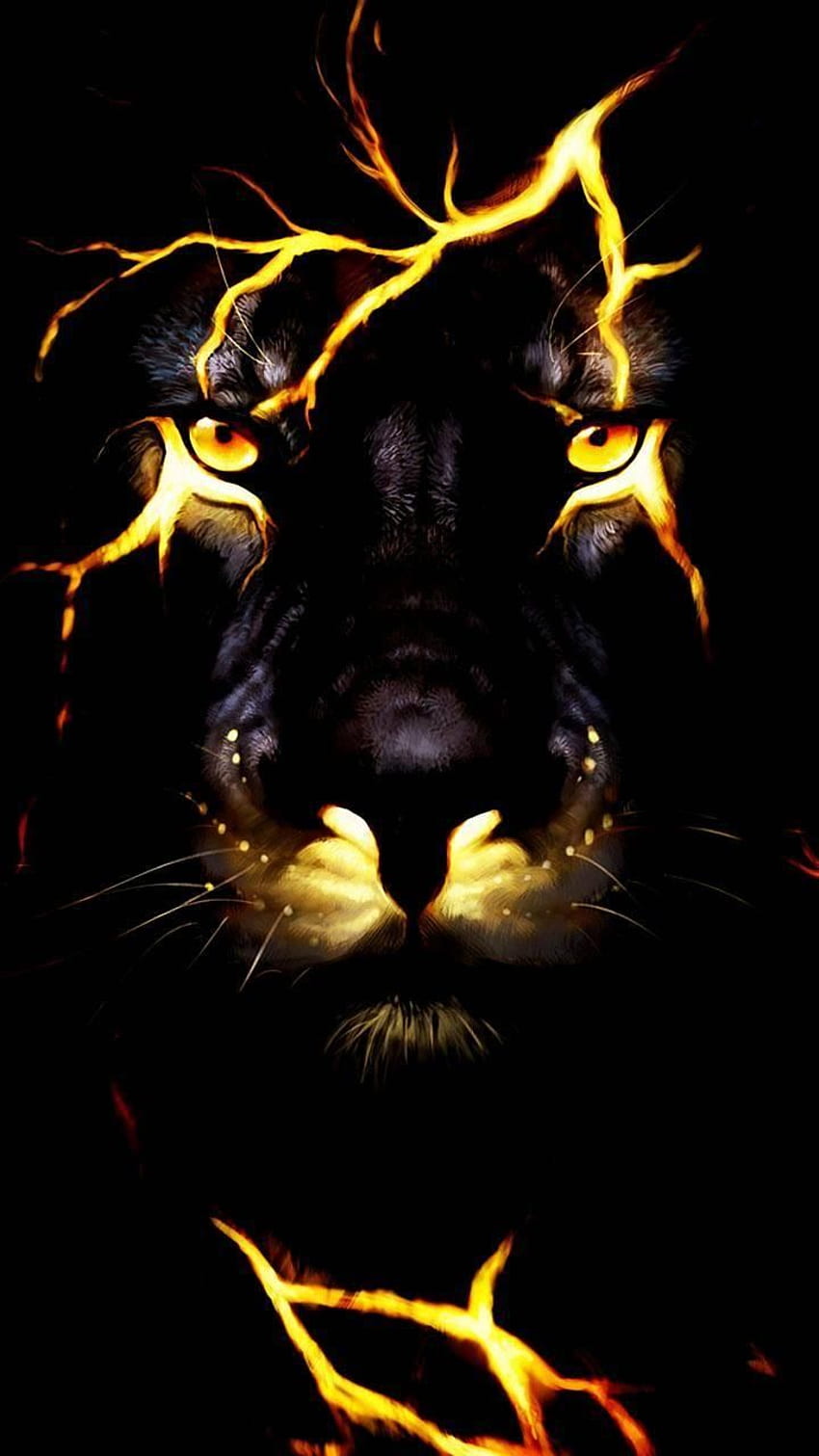 عبوسي كشخه on Just pic. Lion , Lion live , Lion, Mythical Lion HD phone wallpaper