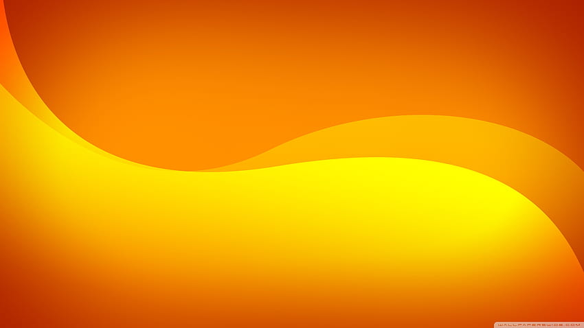 Pippicasso Milo Language Learning Client Services Consultancy [] für Ihr , Handy & Tablet. Entdecken Sie die Farbe Orange. Orange für Wände, Orange, Orange und Weiß HD-Hintergrundbild