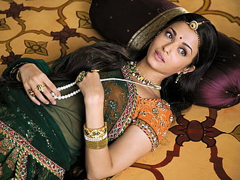 Jodha Begum Xxx Video - Jodhaa Akbar 17th July 2014 Full Episode in High Quality, jodha akbar  serial HD wallpaper | Pxfuel