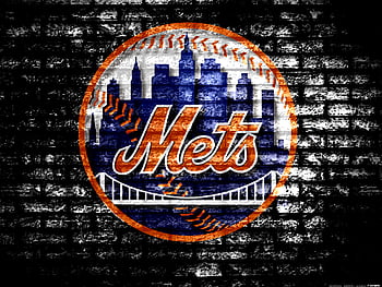 Mets Virtual Wallpapers