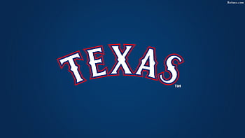 Texas Rangers on X: New unis, new wallpapers. #WallpaperWednesday