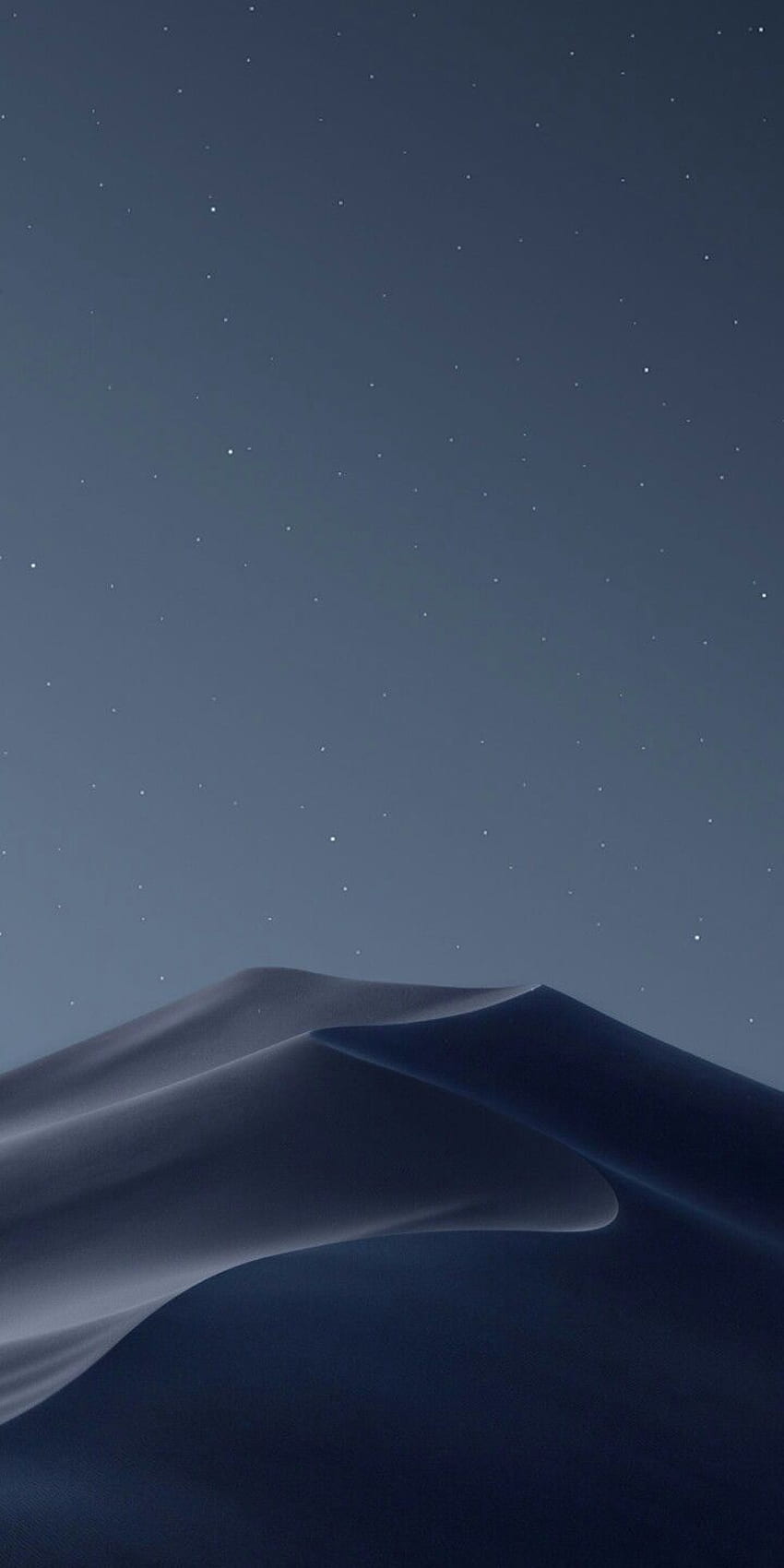 macOS Mojave. Ретро волны, Обои для iphone, Графические обои HD-Handy-Hintergrundbild