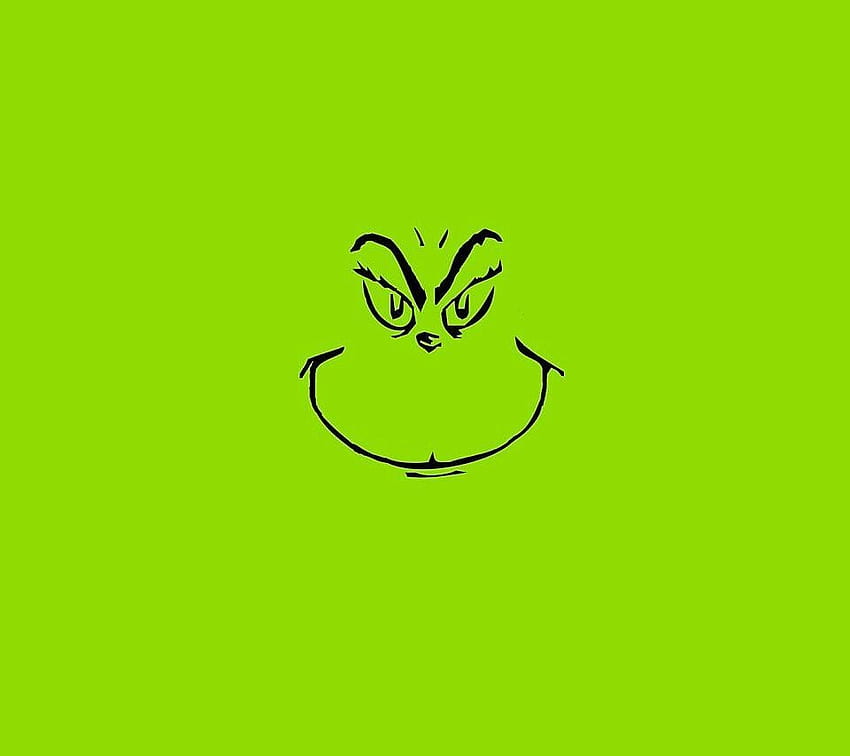 Grinch . cool art. Grinch and HD wallpaper