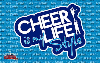 Free download Cheer Wallpaper Bows over bros cheer tiffany 600x600 for  your Desktop Mobile  Tablet  Explore 40 Cheer Up Wallpaper  Cheer  Wallpapers And Backgrounds Up Wallpaper Pixar Cheer Wallpaper
