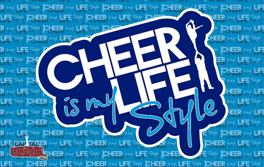 Pin by Whisper Wolf on cheer 4 life  Cheer Cheerleading quotes Cheer  photography