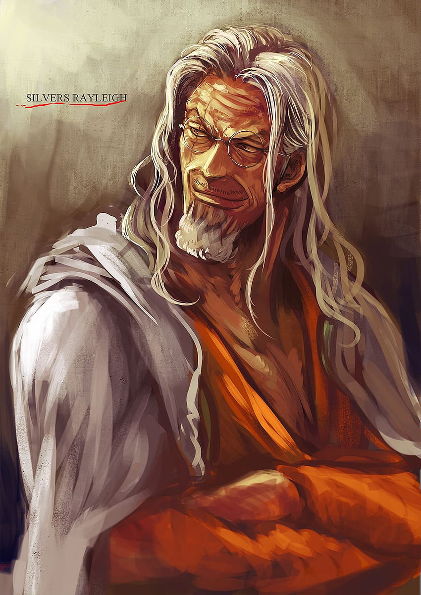 10 Silvers Rayleigh HD Wallpapers and Backgrounds