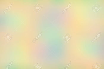 Soft Color, Green Banner HD wallpaper | Pxfuel