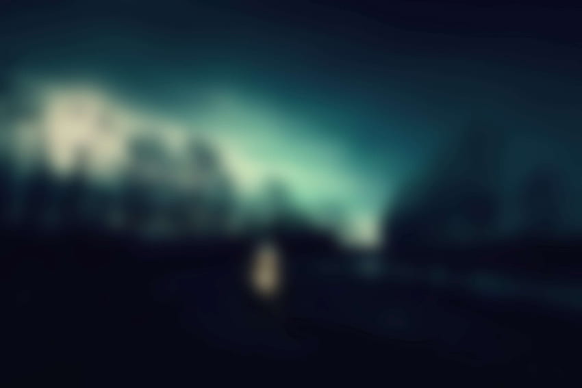 Dark Blurred Background. Blurred background, Background , Artistic, Black Blur HD wallpaper