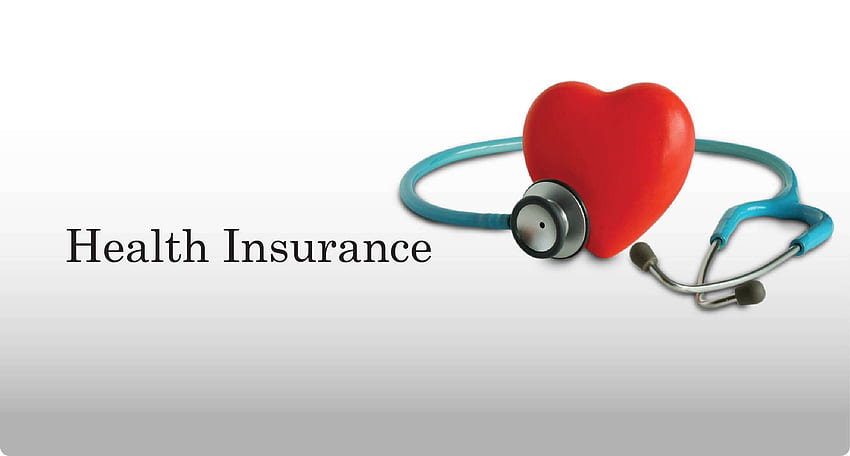 Health Insurance - Health Insurance - & Background HD wallpaper
