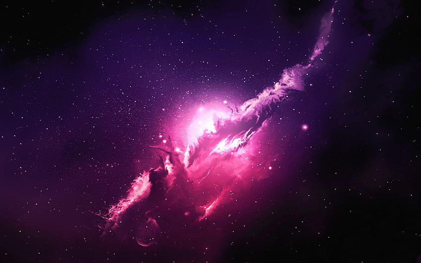 7680x4320 Nebula 15k 8K ,HD 4k Wallpapers,Images,Backgrounds