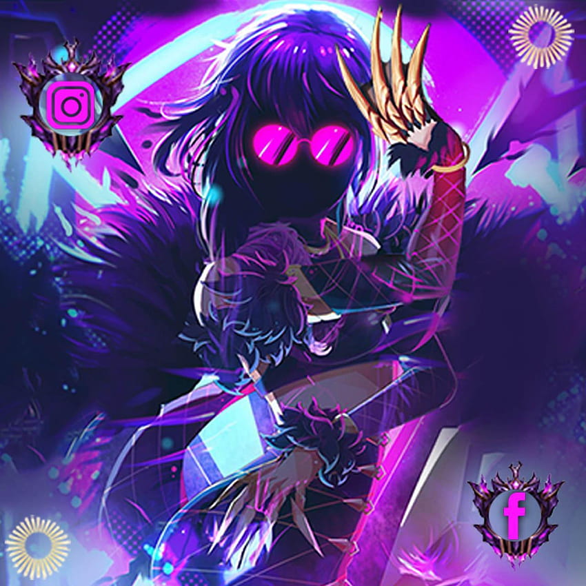 Kda, Evelynn, Themes & for Android - APK, KDA More HD phone wallpaper |  Pxfuel