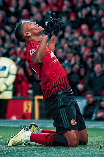 40 Anthony Martial iPhone Wallpapers - Download at WallpaperBro |  Manchester united team, Manchester united players, Anthony martial