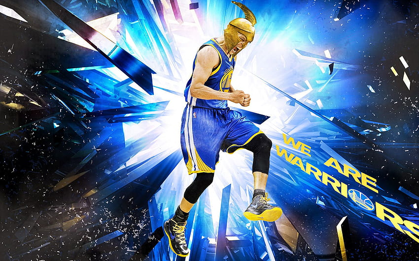 4K Stephen Curry Wallpapers  Background Images