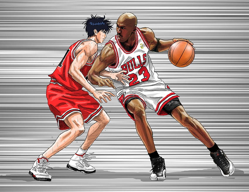 Ergebnis für Michael Jordan Dunk. Michael Jordan, Michael Jordan, Michael Jordan Kunst, Michael Jordan Dunking HD-Hintergrundbild