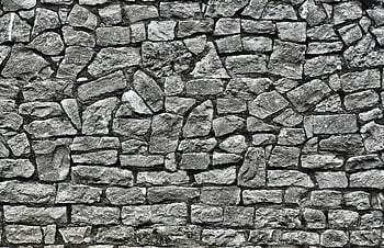 Gray stone HD wallpapers | Pxfuel