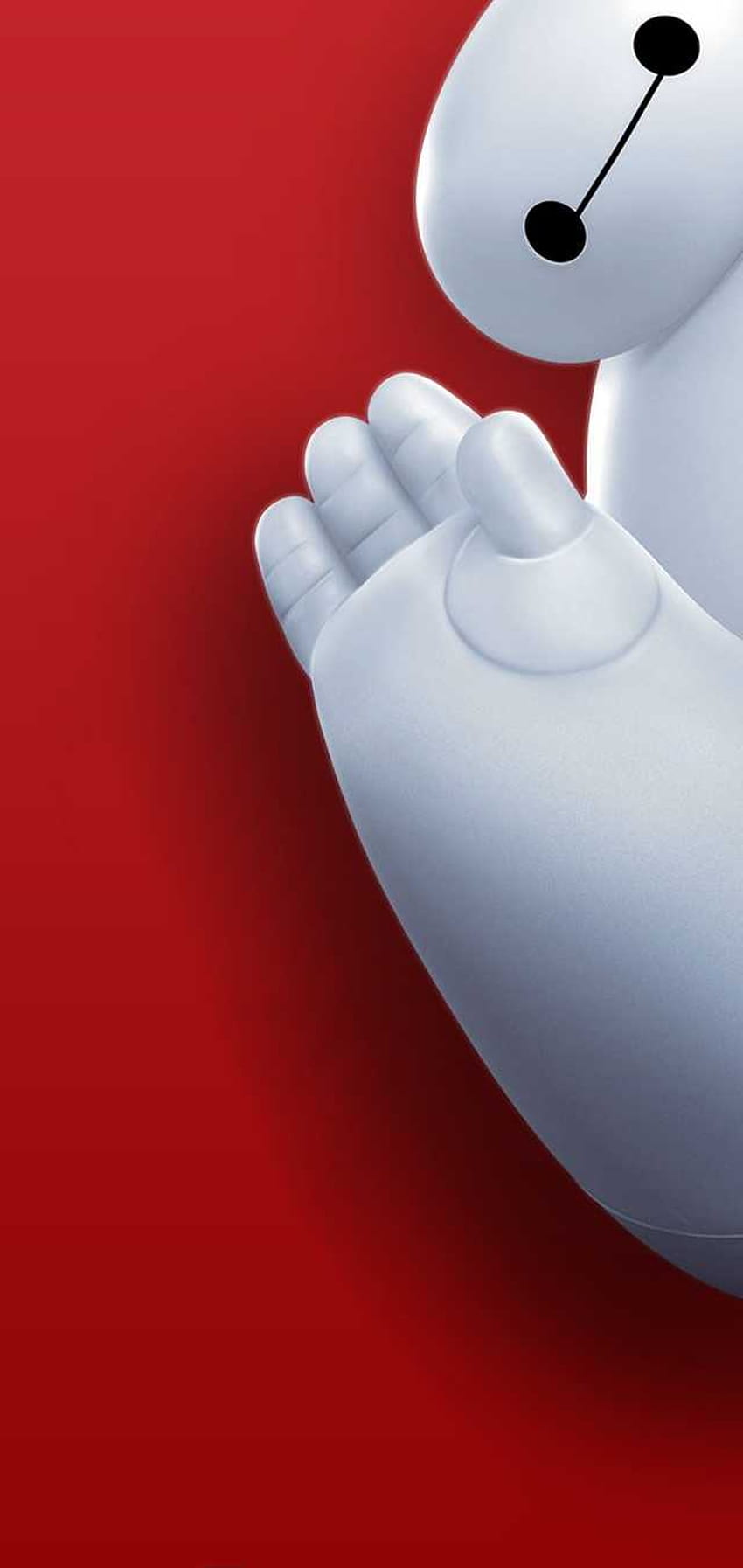 Page 2 Baymax For Hd Wallpapers Pxfuel