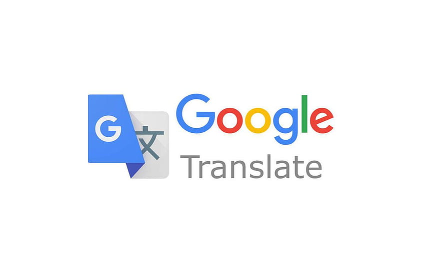 Google Traduction propose désormais des traductions hors ligne de meilleure qualité Fond d'écran HD