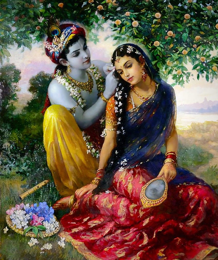 Friends, In this collection of Radha Krishna , we have Radha Krishna , Radha Krishna H in 2021. Radha krishna holi, Krishna , Radha krishna, Lord Radha Krishna HD phone wallpaper