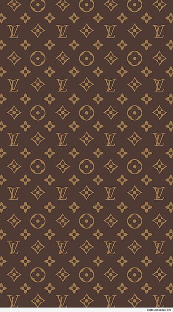 Collection : Top 33 louis vuitton background ( ), Louis Vuitton Girl HD  phone wallpaper