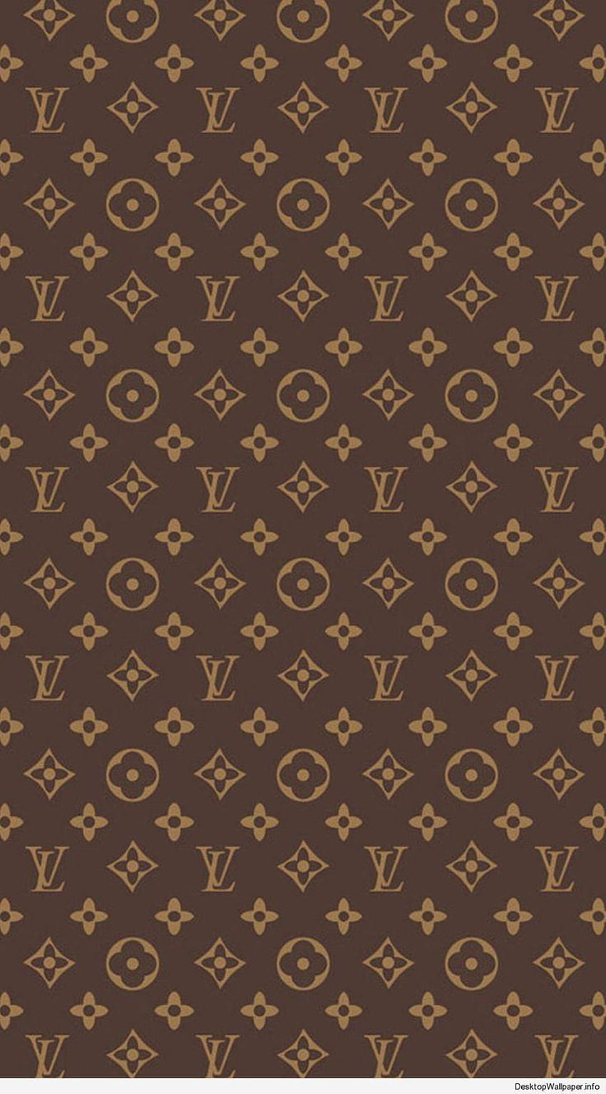 Collection : Top 33 louis vuitton background ( ), Louis Vuitton Girl HD  phone wallpaper