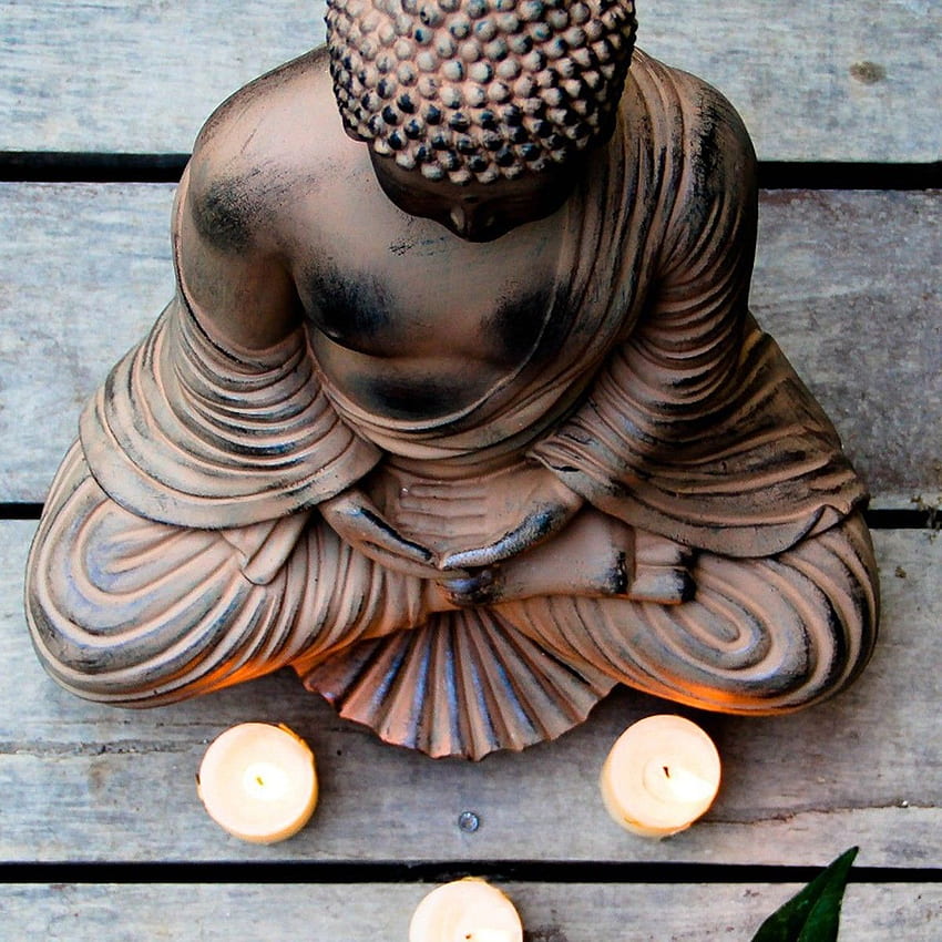 Buddha lord meditation and love and peace mobile - The Mobile HD phone wallpaper
