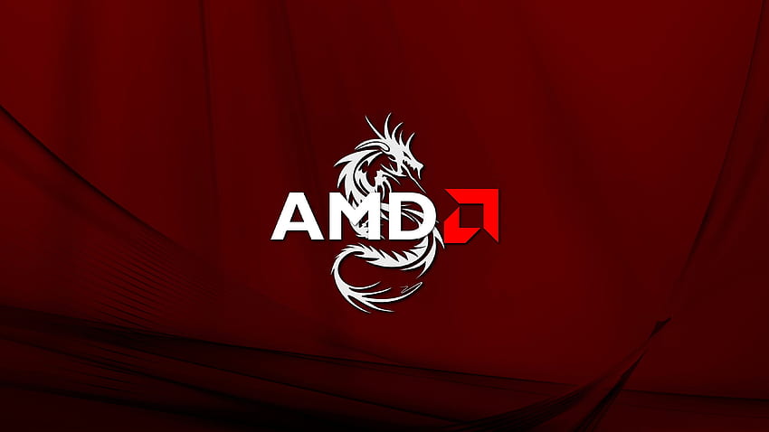 By request, I made a AMD () : Amd, Ryzen Gaming HD wallpaper