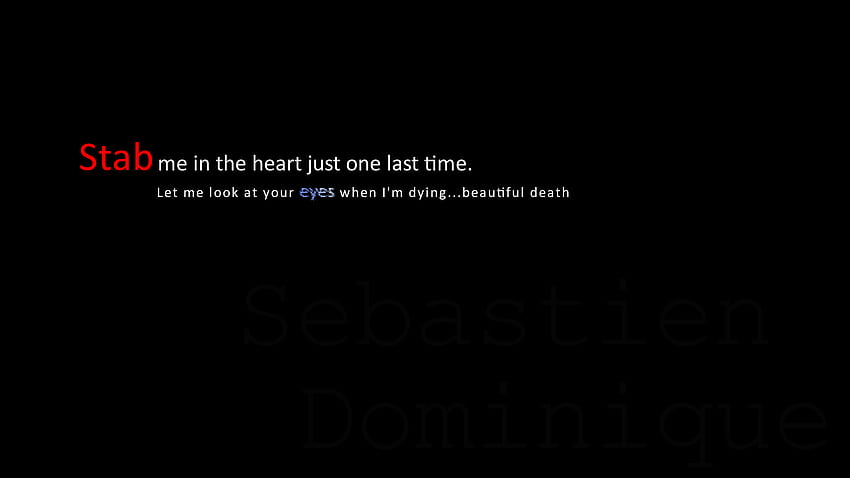 deep-dark-quotes-depressing-gothic-hd-wallpaper-pxfuel