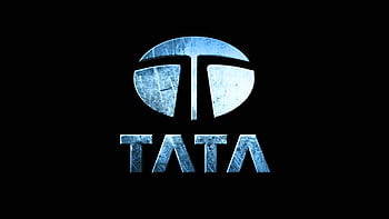Tata Consumer to replace GAIL India in Nifty50 index from March 31 - The  Economic Times