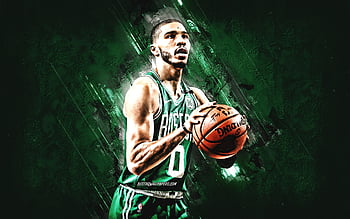Boston Celtics - Basketball & Sports Background Wallpapers on Desktop Nexus  (Image 2627995)