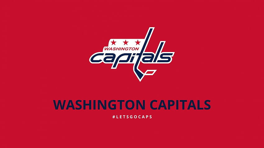 WASHINGTON CAPITALS hockey nhl (2) . . 359638. UP HD wallpaper