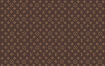 Louis Vuitton Wallpaper Louis Vuitton Background ·① Wallpapertag