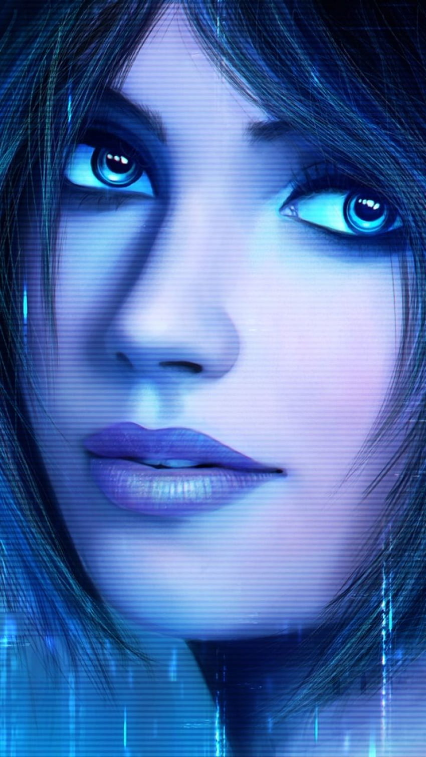 🔥 Free download Cortana Cortana Wallpaper 1920x1080 Cortana Cortana  [1920x1080] for your Desktop, Mobile & Tablet | Explore 48+ Wallpapers of  Cortana, Cortana Wallpaper, Cortana Wallpaper 1080p, Cortana Logo Wallpaper