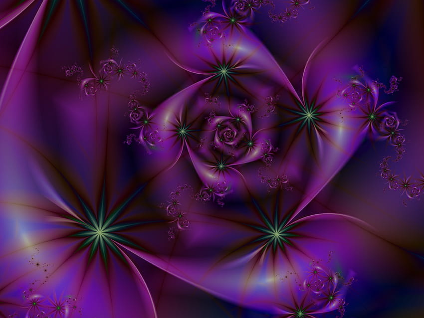 This wall paper goes out to (GothicAccalia) Gemma, Lovely, Friendship, Rose, Purple HD wallpaper