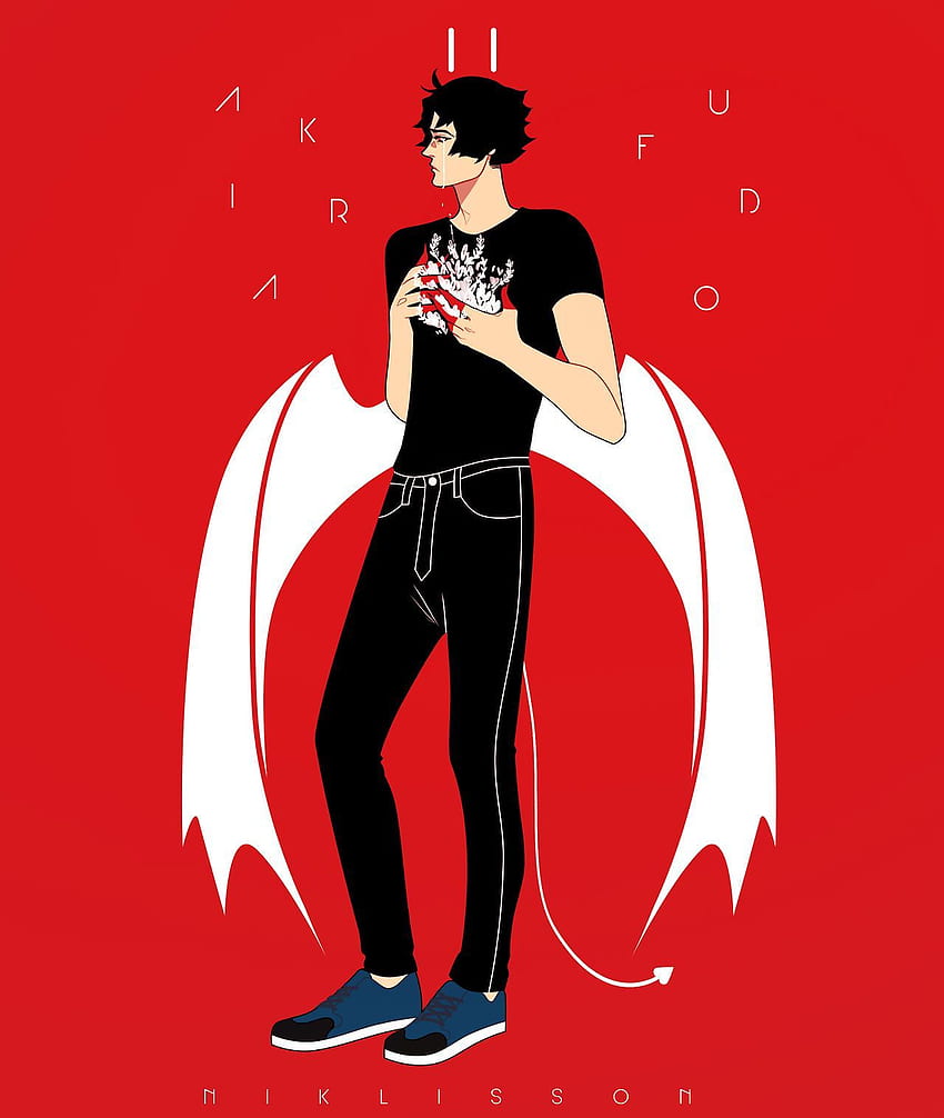 Akira Fudô Ryô Asuka Miki Makimura Devilman Crybaby PNG, Clipart, Akira,  Akira Fudo, Akira Fudo, Anime,