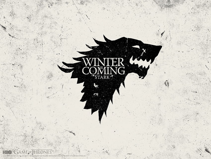 game-of-thrones-simple-game-of-thrones-hd-wallpaper-pxfuel