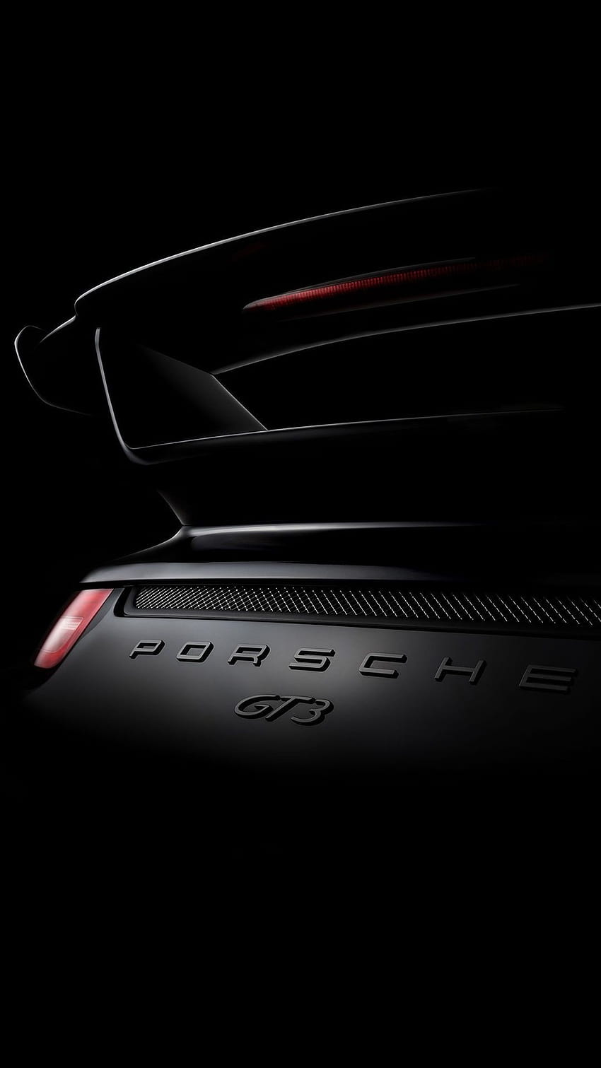 Amoled 19. Car , Porsche, Cars HD phone wallpaper