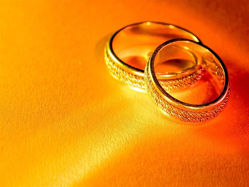 Engagement - Group . Wedding rings HD wallpaper