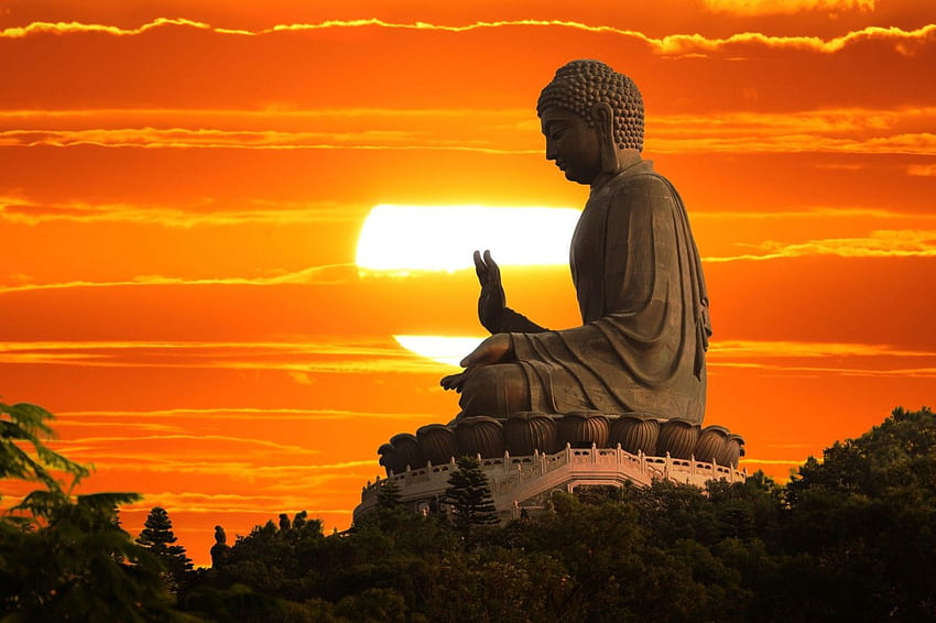 Phật Giáo (Buddhism): Hãy cùng khám phá tầm quan trọng của Phật Giáo trong cuộc sống đầy bộn bề của chúng ta, để tìm ra nghĩa cảm xúc an bình và sự thanh thản trong tâm hồn.