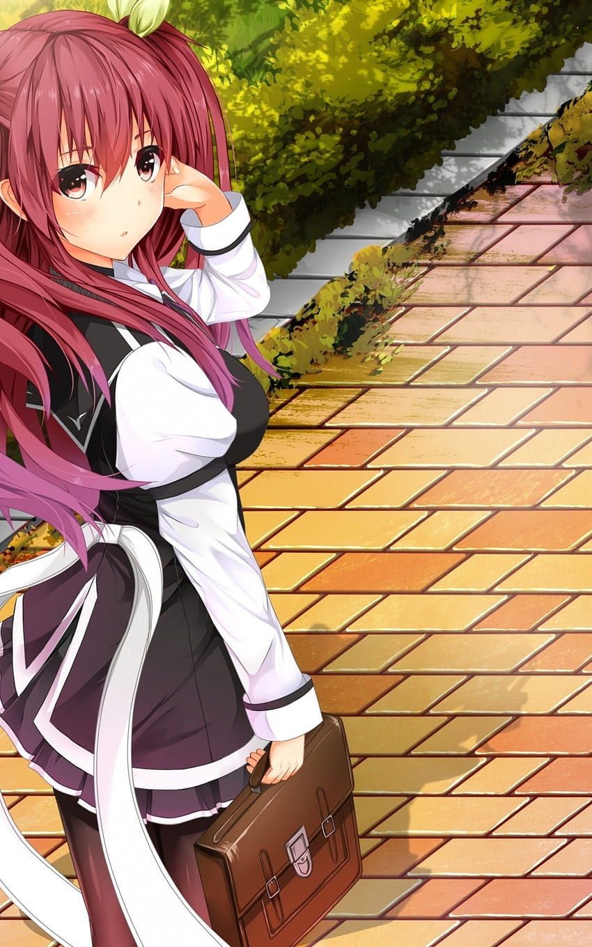 Rakudai kishi no cavalry, png