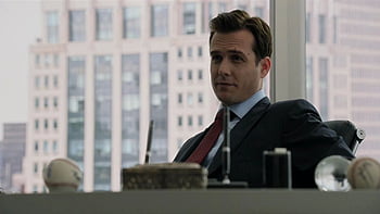 Decorate Your Home in Suits Design - Harvey Specter's Apartment - Build ...