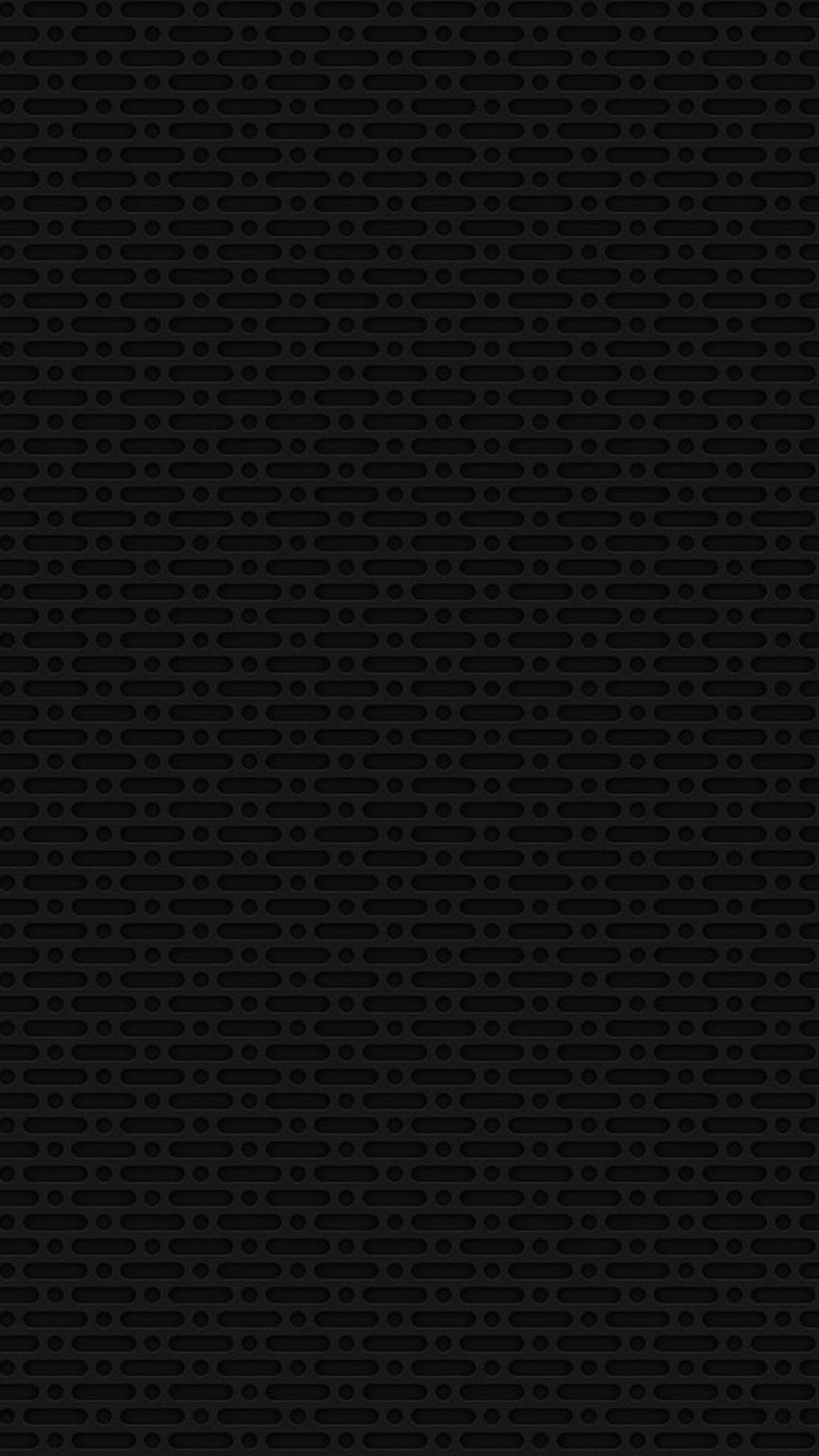 Black, Black Elegant HD phone wallpaper | Pxfuel