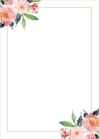Standing ovation foil wedding invitations HD wallpapers | Pxfuel